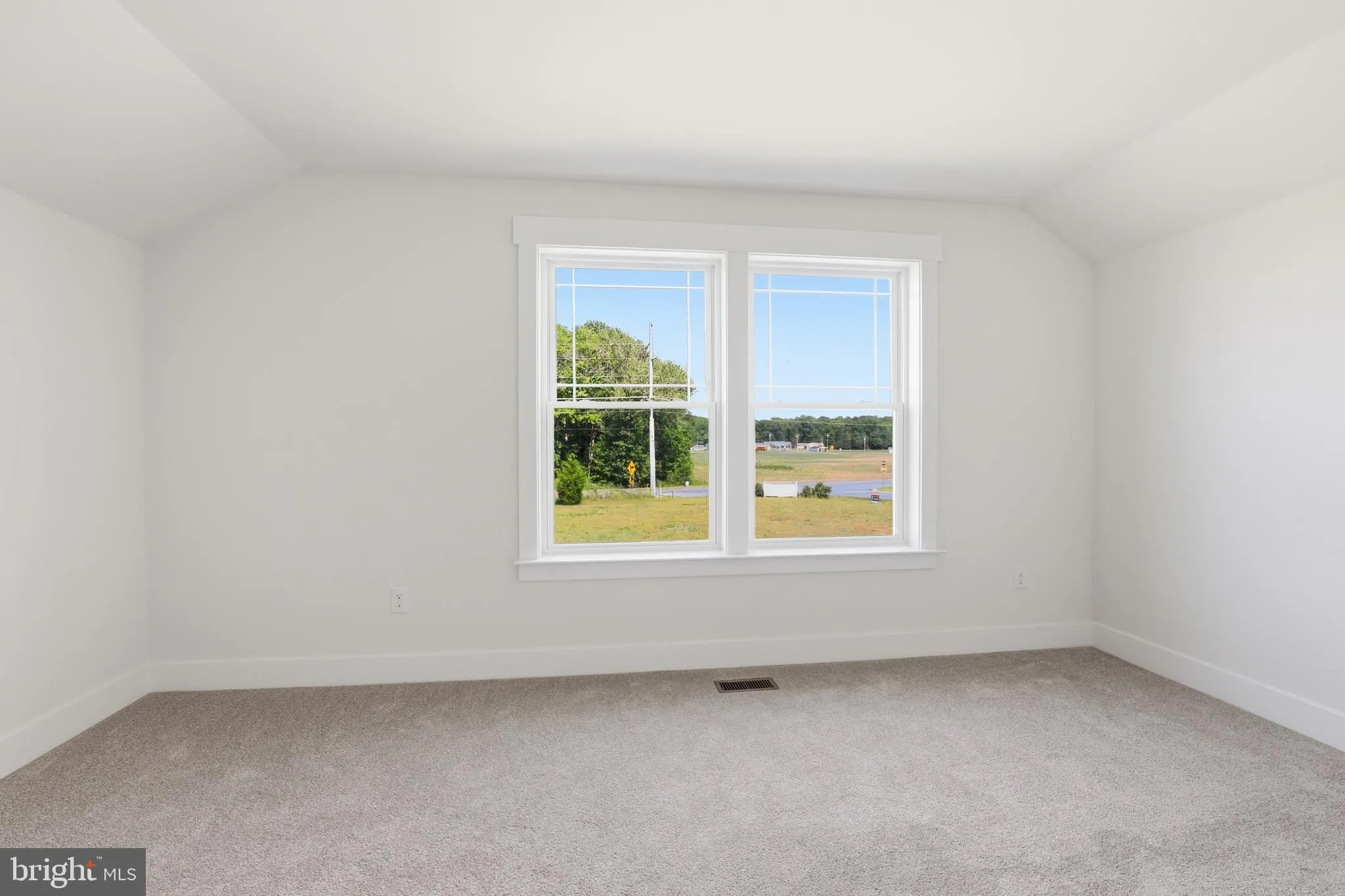Additional image 110 of 35724 Privy Lane, Frankford, DE 19945