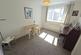 Additional image 17 of Featherstone Grove, Hazelmere Estate, Bedlington
