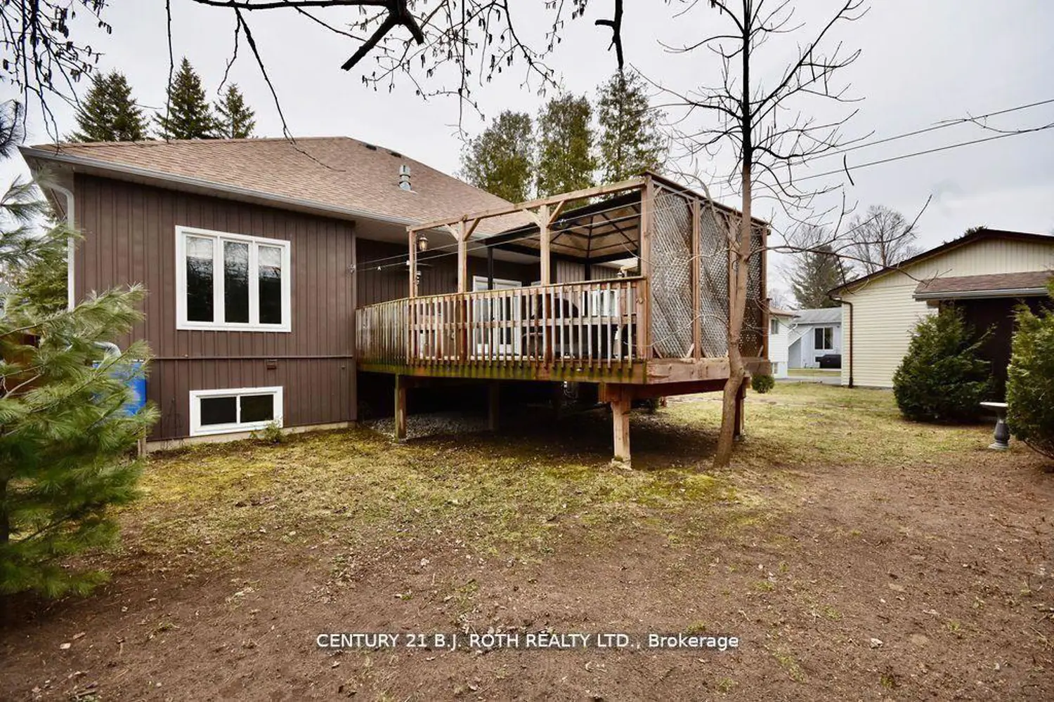 Additional image 16 of 1738 Wingrove Avenue