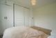 Additional image 12 of Furnace Grove, Low Moor, Bradford, BD12