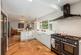 Additional image 31 of Woollacott Drive, Newton, Swansea