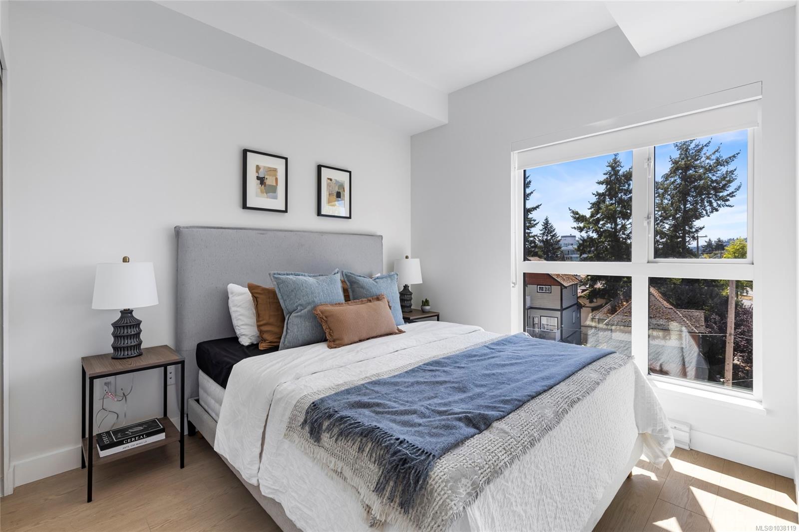 Additional image 6 of 306-2629 Millstream Road, Langford, BC, V9B 3R8