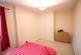 Additional image 6 of Camberley Towers, Camberley GU15