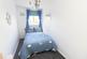 Additional image 6 of Sandringham Court, Sheriffs Close, Felling, Gateshead