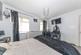 Additional image 15 of Bloomfield Avenue, Bedfordshire LU2