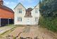 Additional image 12 of Sycamore Road, Reading, Berkshire