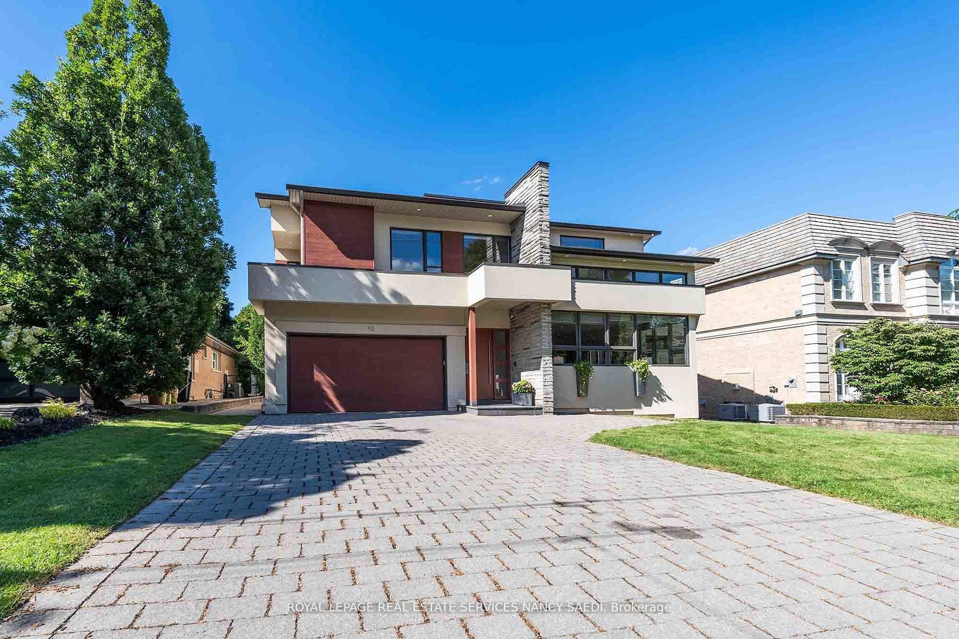 Additional image 2 of 12 York Road, Toronto, ON, M2L 1H5