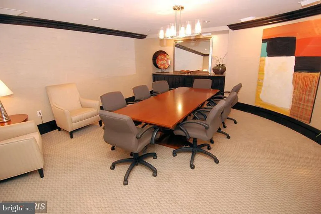 Additional image 21 of 777 7th Street NW Unit 634, Washington, DC 20001