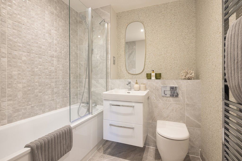 Additional image 5 of 2 bed flat for sale"The Vyne II" at Ascot High Street, Ascot SL5