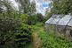 Additional image 20 of Plover Cottage, 574 Tanworth Lane, Shirley, Solihull, West Midlands, B90 4JE