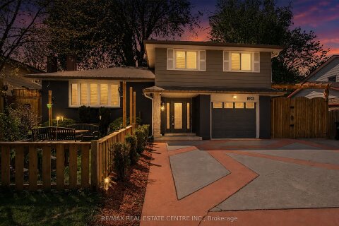 Additional image 8 of 326 Manchester Road, Kitchener, ON, N2B 1A4