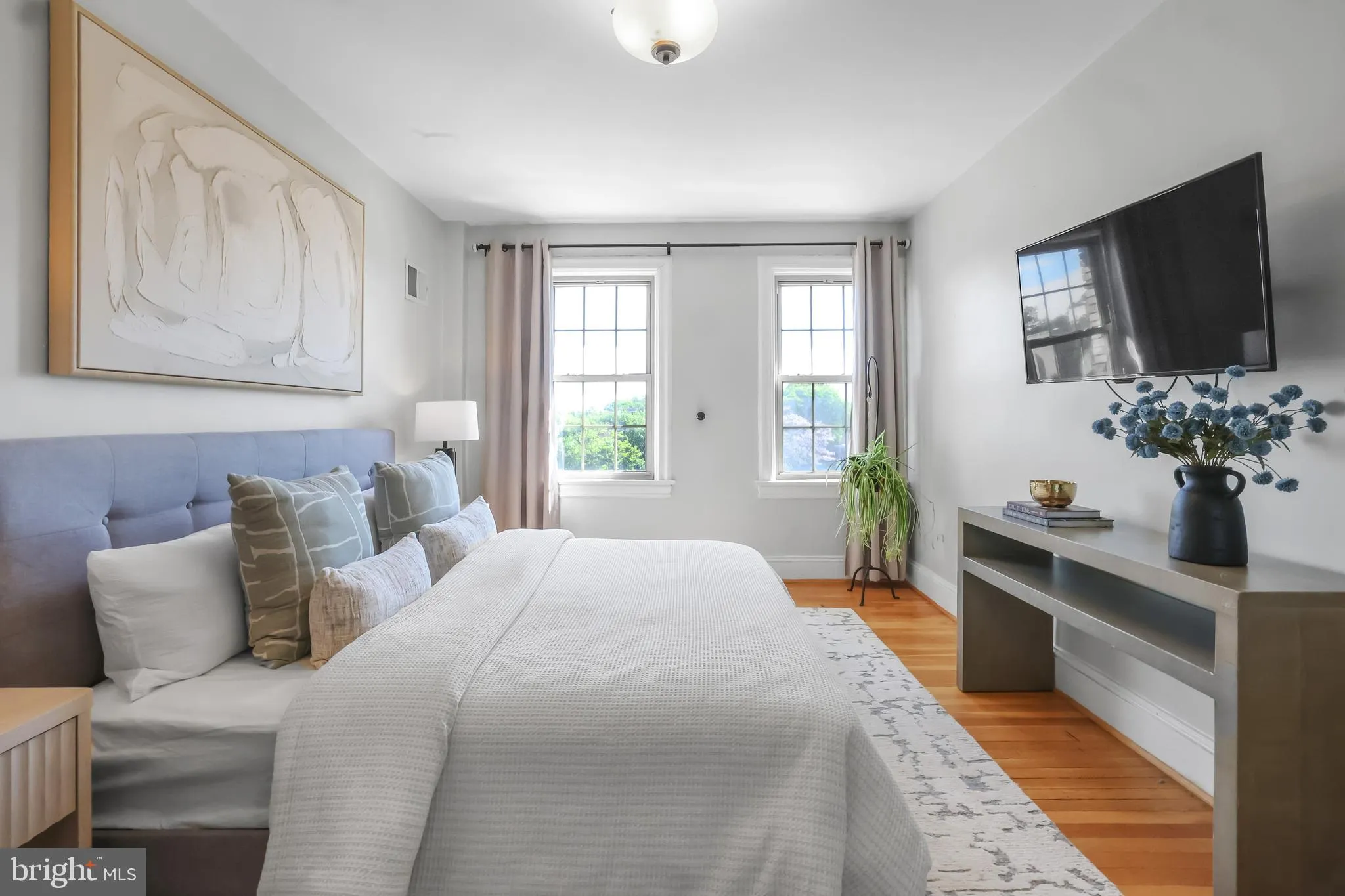 Additional image 54 of 3446 Connecticut Avenue NW Unit 502, Washington, DC 20008