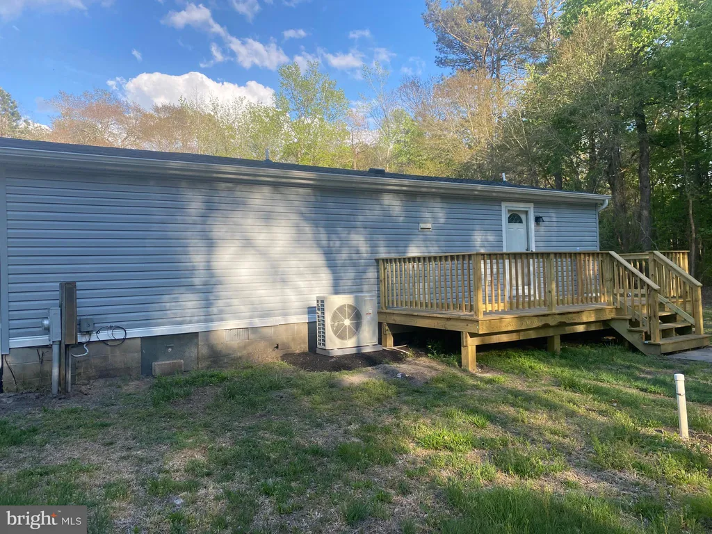 Additional image 7 of 20322 Thicket Road, Milton, DE 19968