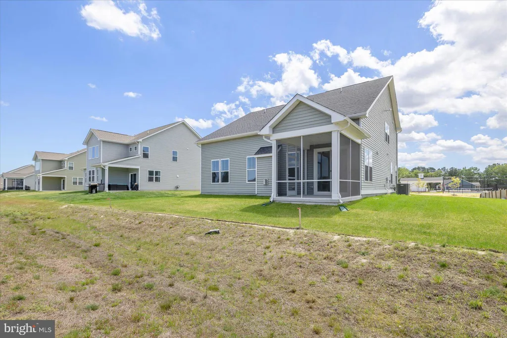 Additional image 46 of 24734 Michael Isler Avenue, Millsboro, DE 19966
