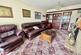 Additional image 8 of Delffordd, Rhos, Pontardawe, Swansea.