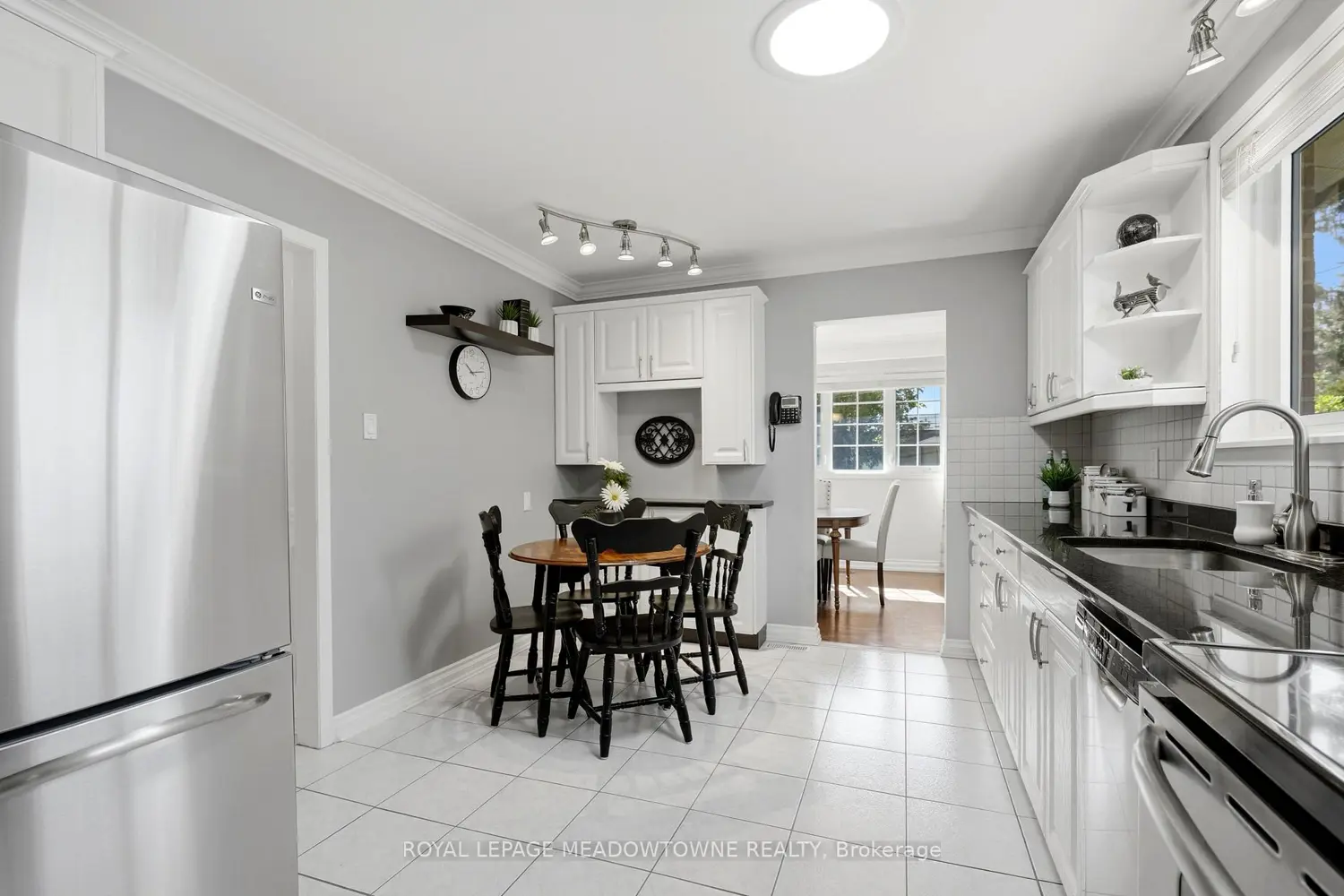 Additional image 8 of 12 Heather Court