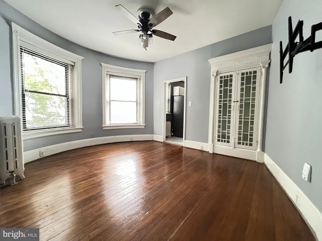Additional image 8 of 149 R Street NE Unit 1, Washington, DC 20002