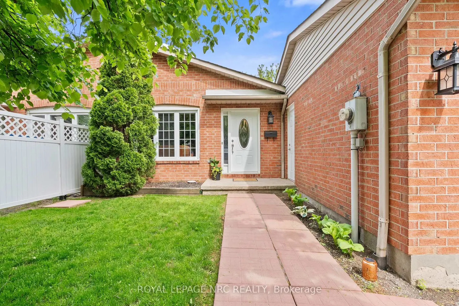 Additional image 2 of 89 Stoney Brook Crescent
