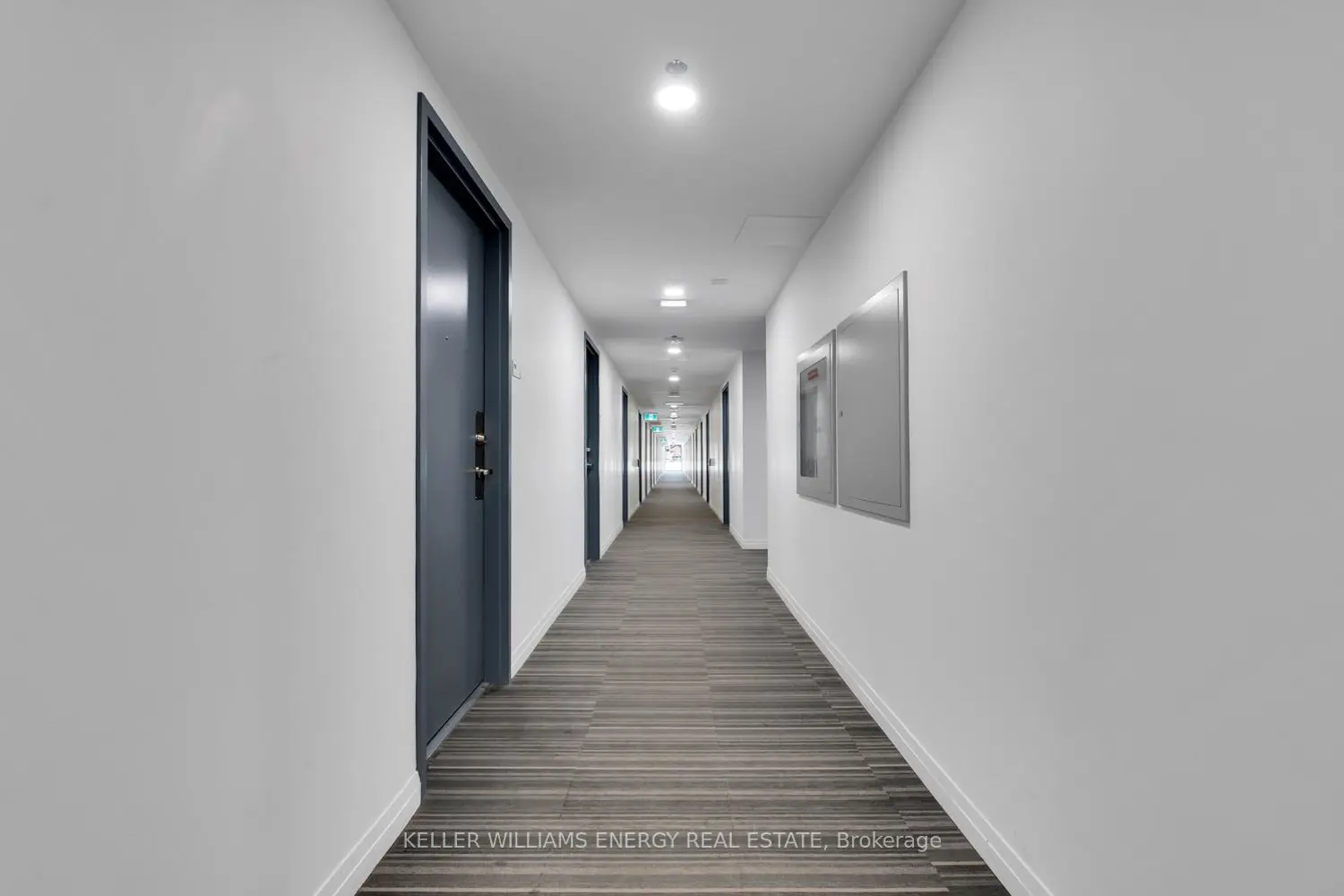 Additional image 4 of 1900 Simcoe Street 217