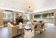 Additional image 5 of The Senses, Kiln Lane, Bourne End, Buckinghamshire, SL8