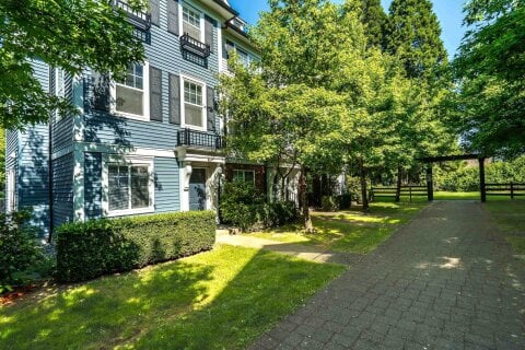 Additional image 8 of 71-18983 72a Avenue, Surrey, BC, V4N 1A5