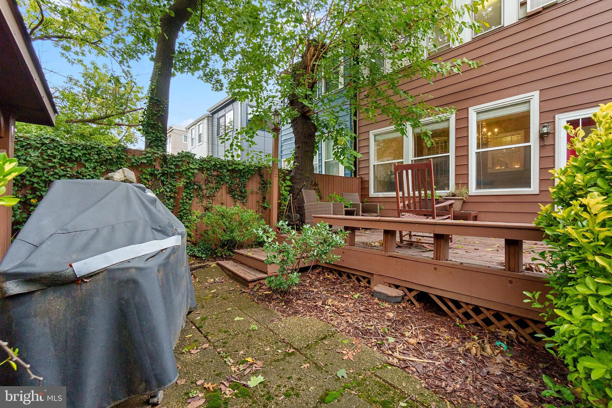 Additional image 94 of 1501 Crittenden Street NW, Washington, DC 20011