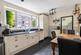 Additional image 7 of Ampleforth Road, Abbey Wood, SE2