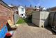 Additional image 3 of Egremont Road, Exmouth