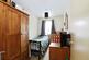 Additional image 10 of Linnet Court, Uppingham, Oakham