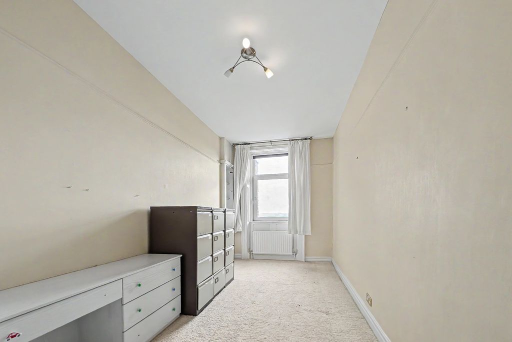 Additional image 4 of Studio for saleArcade, Front Street, Tynemouth, North Shields NE30