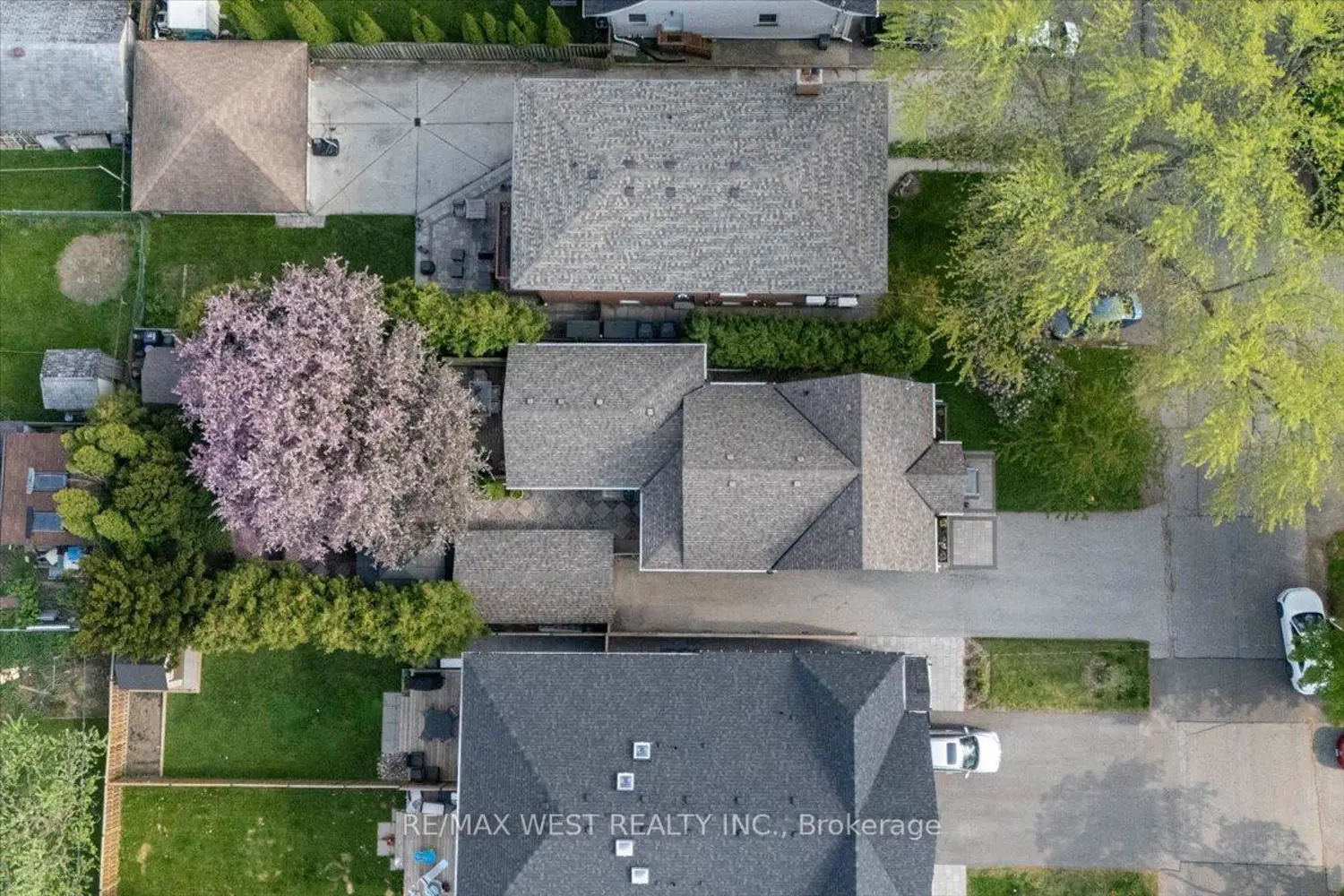 35 Gort Avenue photo 2