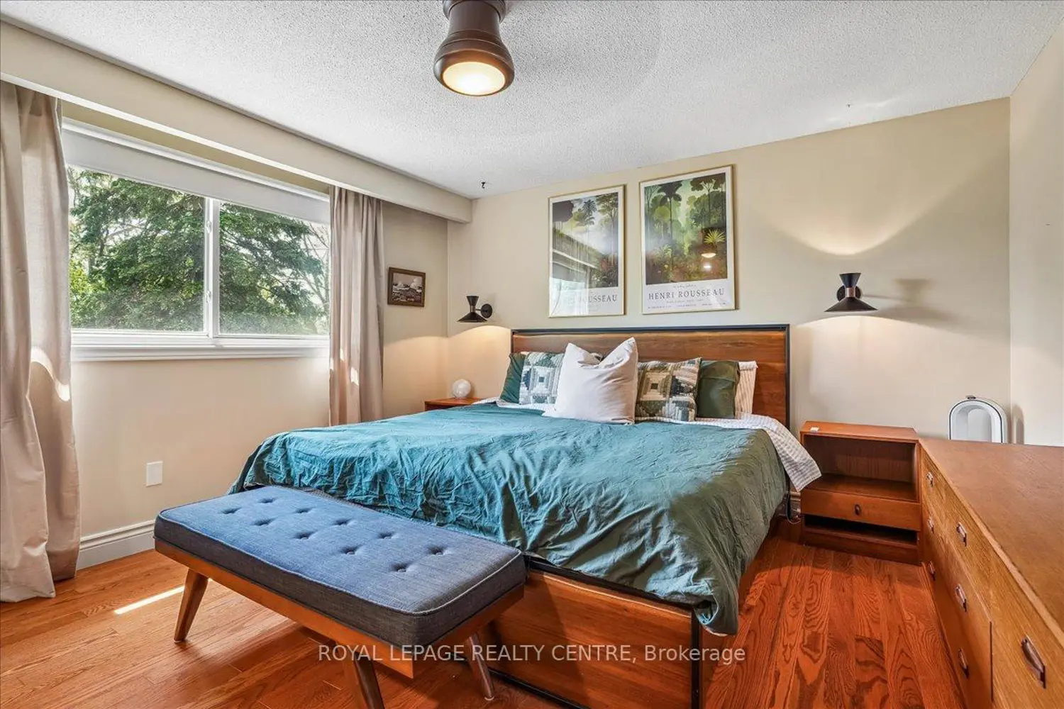 Additional image 11 of 3332 Chokecherry Crescent