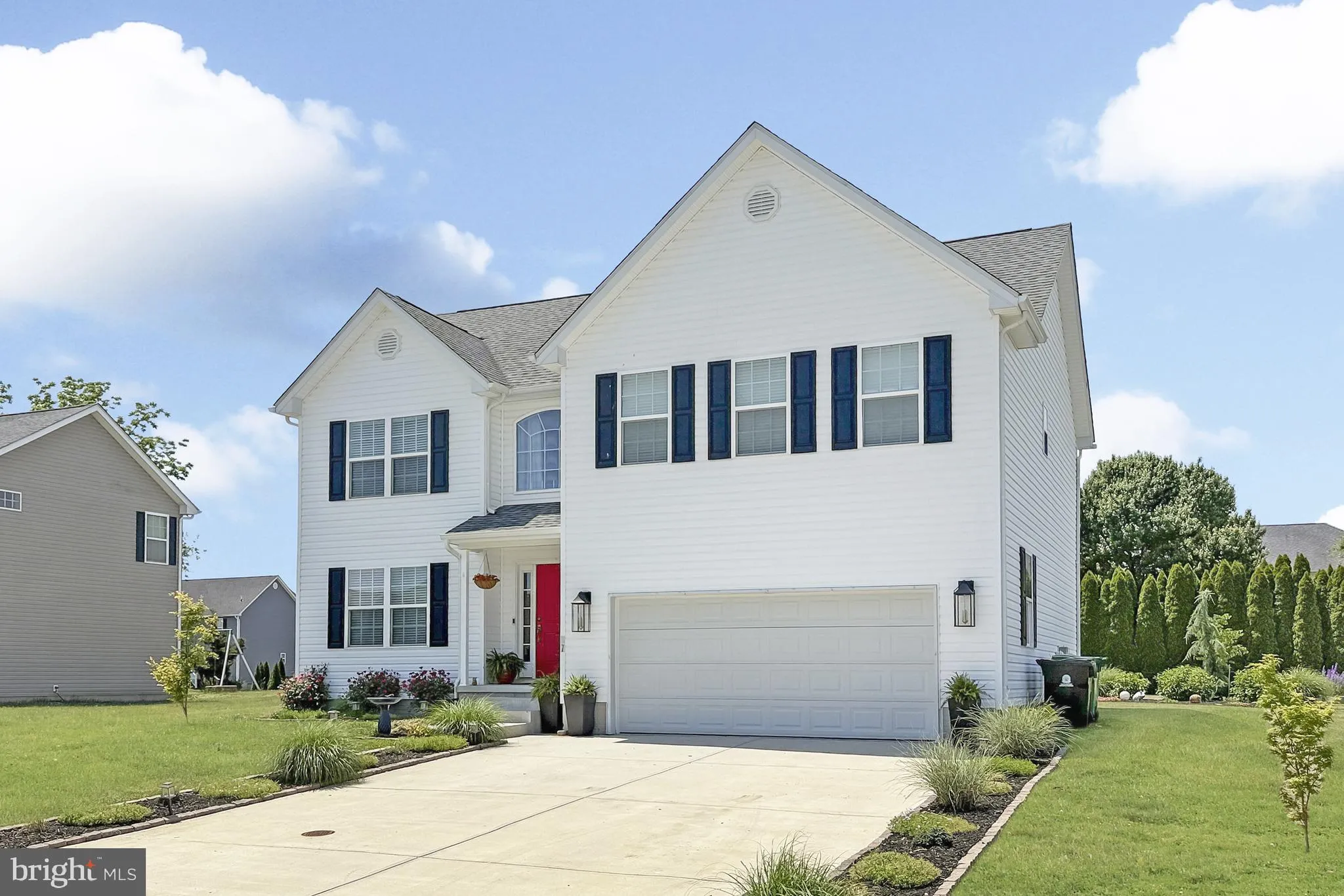 Additional image 39 of 87 Trapper Lane, Magnolia, DE 19934