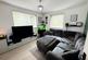 Additional image 3 of Limekiln Court, Wallsend
