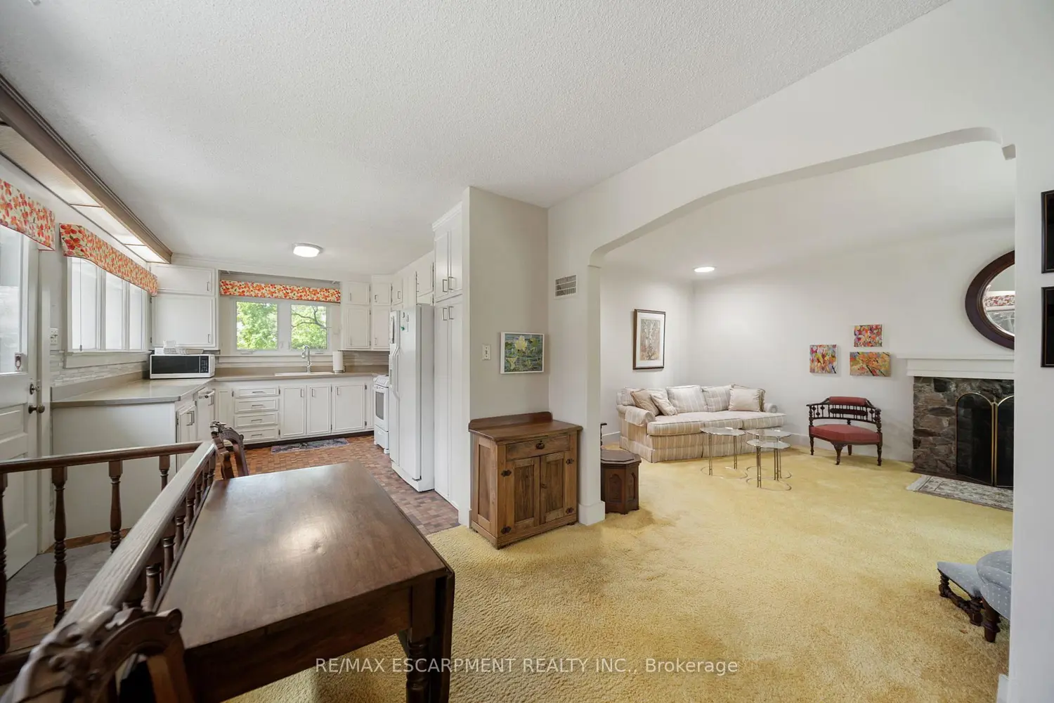 Additional image 9 of 133 Mccall Crescent