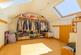 Additional image 21 of Strinesdale, Greater Manchester OL4