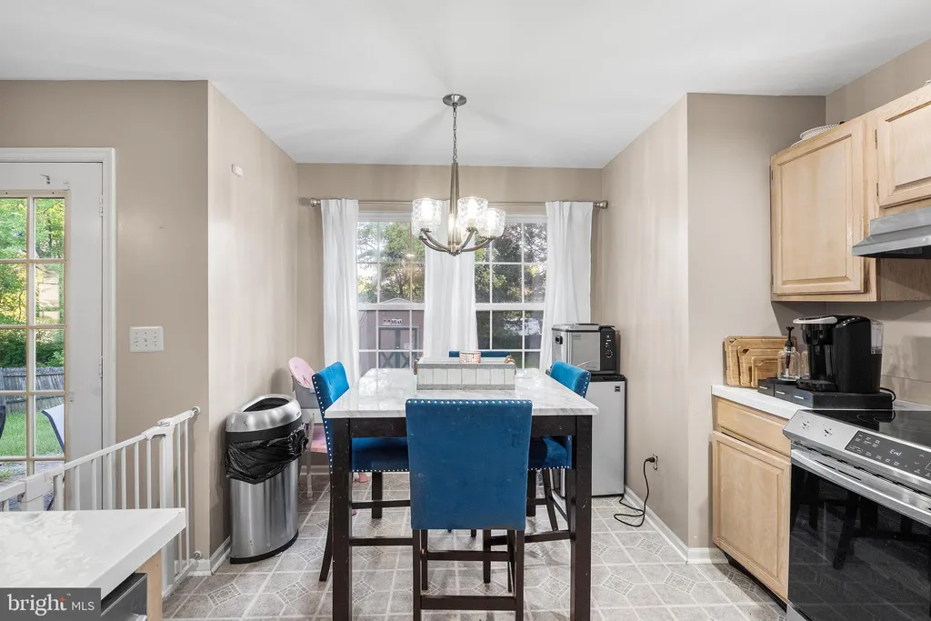 Additional image 10 of 100 Sweetgum Drive, Dover, DE 19904
