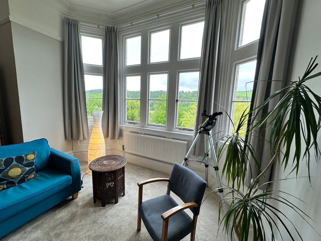 Additional image 7 of 3 bed flat for saleCamden Court, Brecon LD3