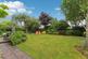 Additional image 4 of Orchard Close, Shillingford, OX10