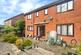Spinners Way, Greater Manchester OL4