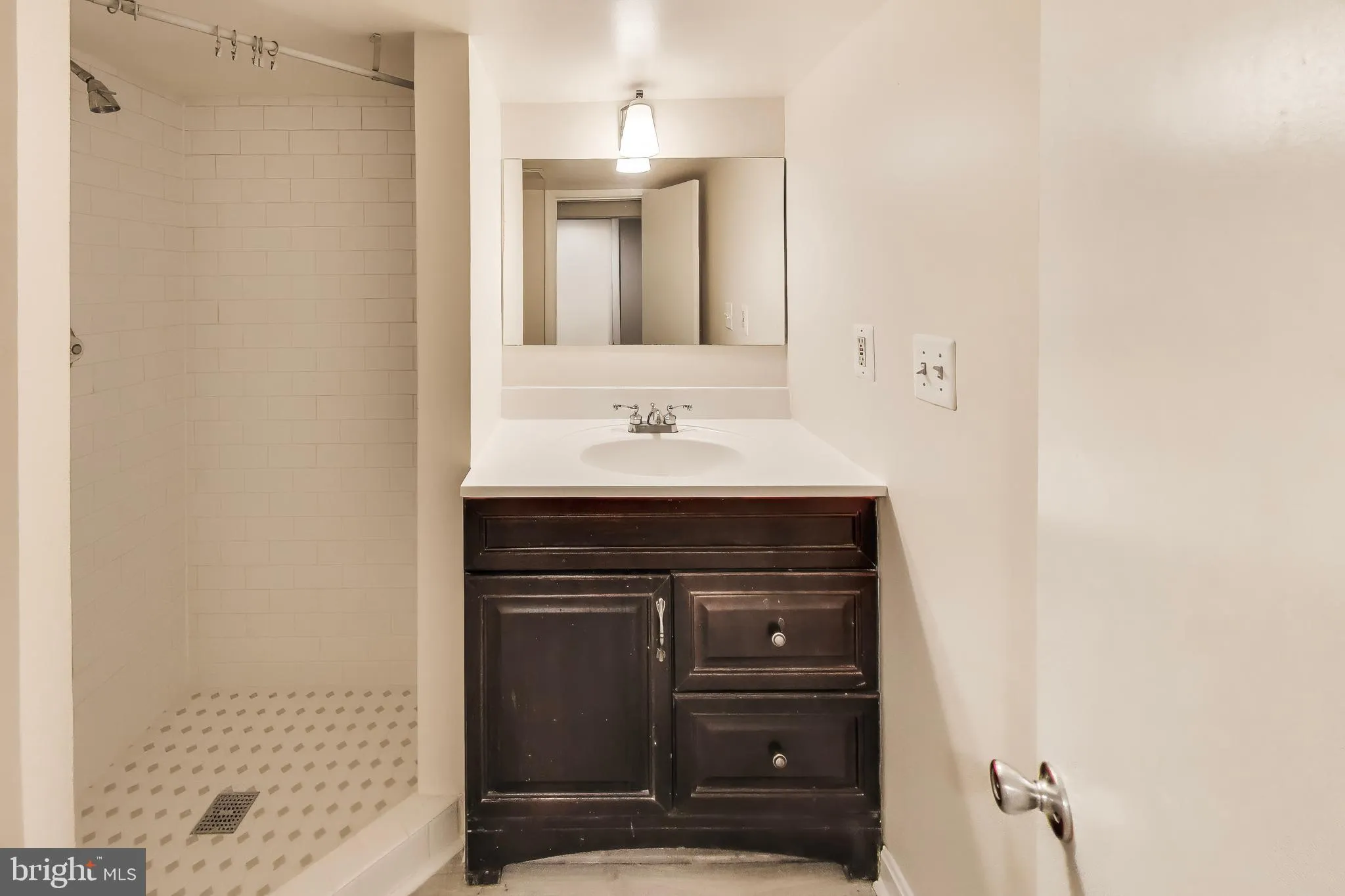 Additional image 47 of 1917 Lincoln Road NE, Washington, DC 20002