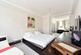 Additional image 6 of Bryanston Court II, George Street, Marylebone W1H