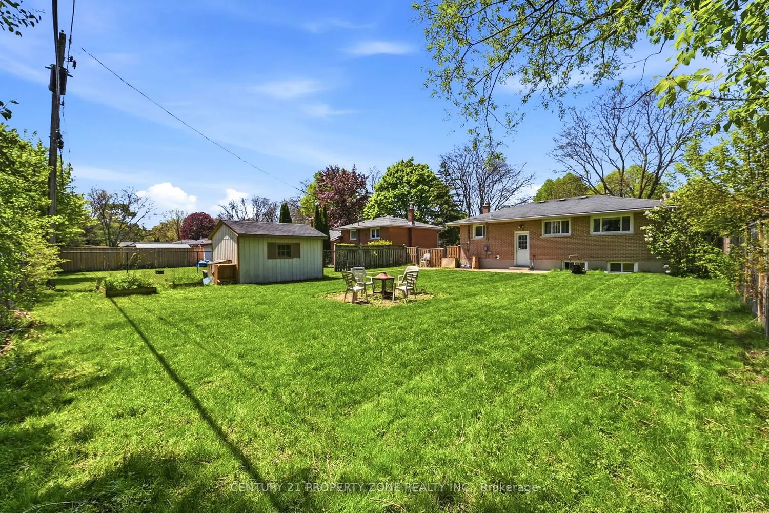 Additional image 20 of 1192 Kaladar Drive