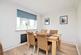 Additional image 8 of Botany Drive, Dudley, DY3