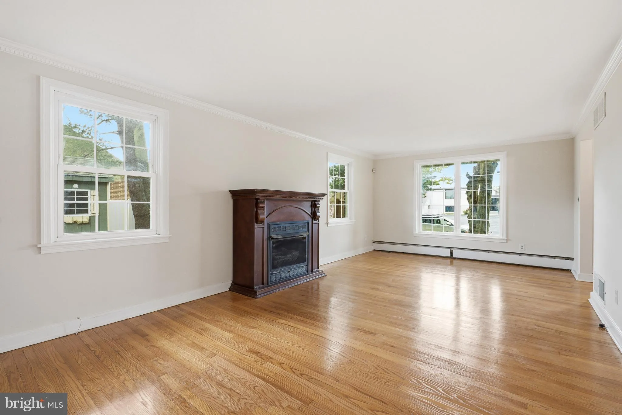 Additional image 60 of 212 Washington Avenue, Wilmington, DE 19804