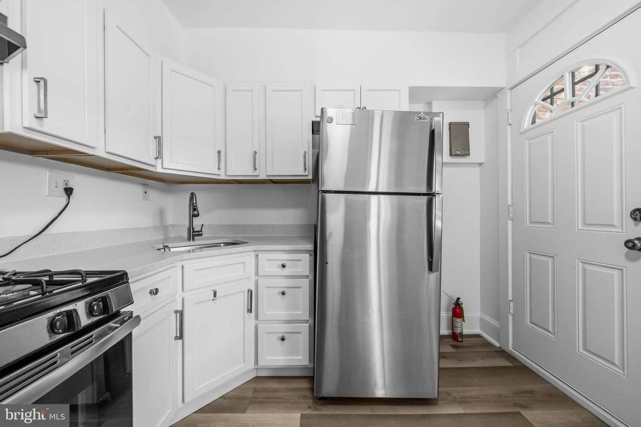Additional image 91 of 2015 4th Street NE, Washington, DC 20002
