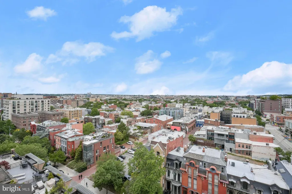 Additional image 22 of 910 M Street NW Unit 304, Washington, DC 20001