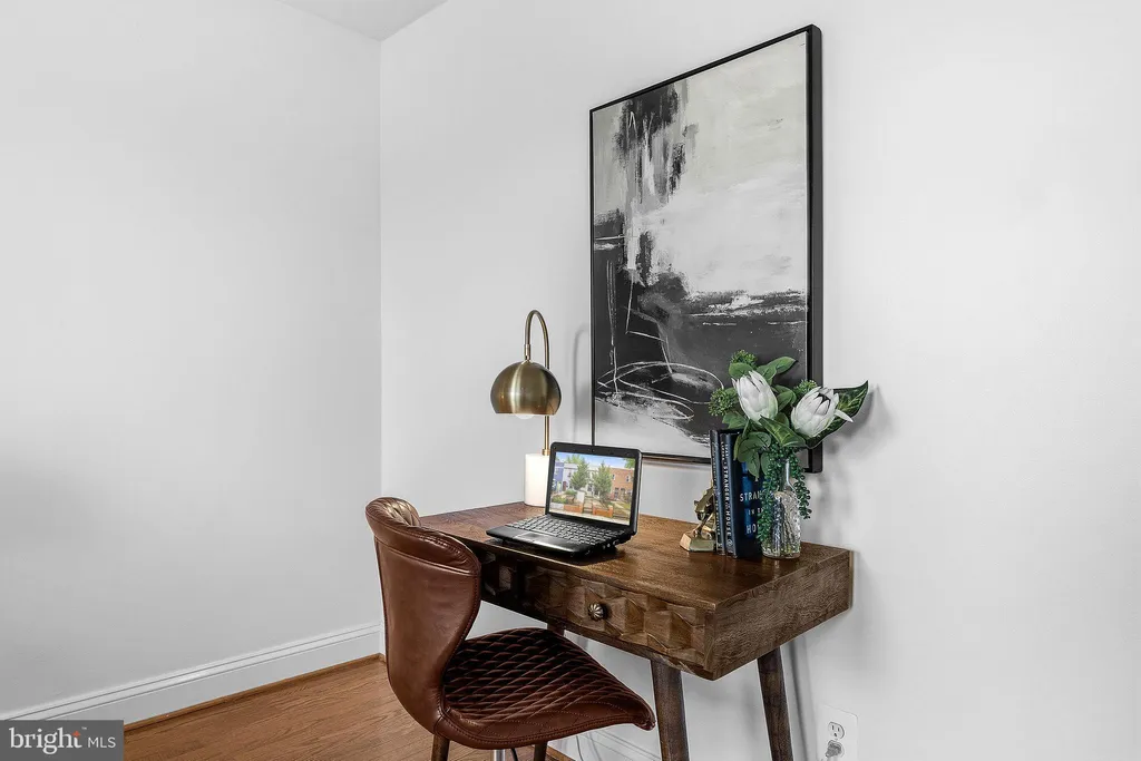 Additional image 24 of 1738 Gales Street NE, Washington, DC 20002