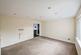Additional image 6 of St. Michaels Close, Thorne, Doncaster