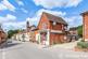 Additional image 15 of The Street, Whiteparish, Wiltshire